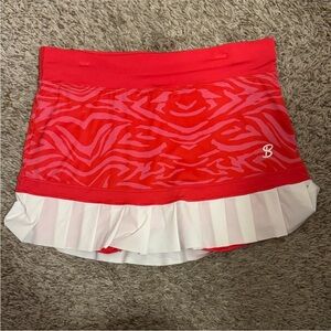 Sofibella skort size xs